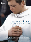 刀塔自走棋新手指南：掌握基本技巧与策略